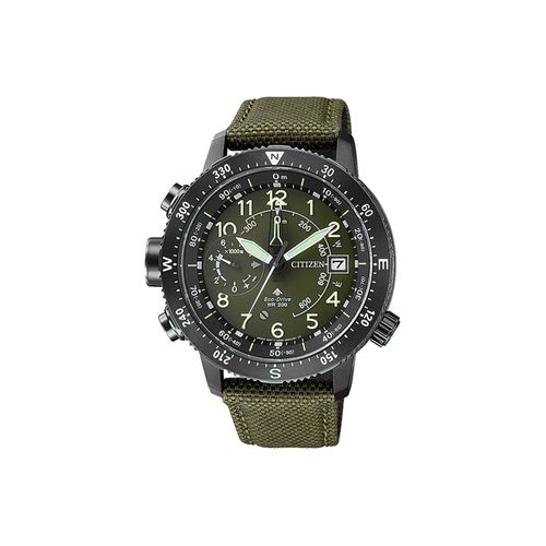 Reloj Hombre Citizen BN4045-12X