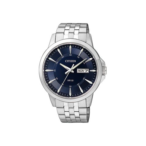 Reloj Hombre Citizen BF2011-51L
