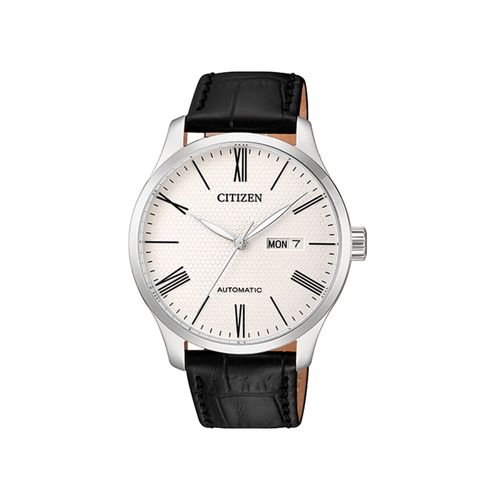 Reloj Hombre Citizen NH8350-08A