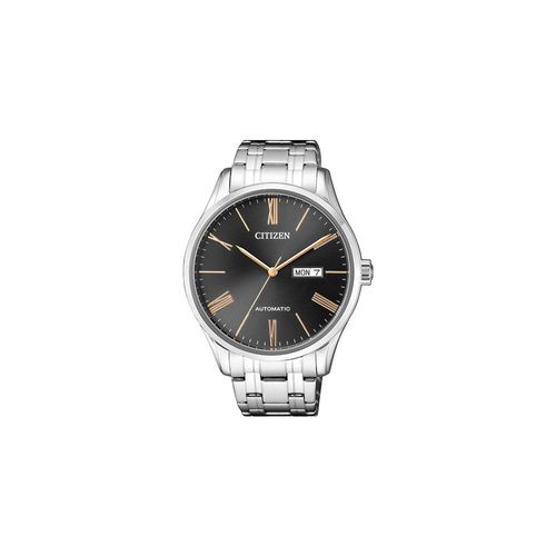 Reloj Citizen Hombre NH8360-80J