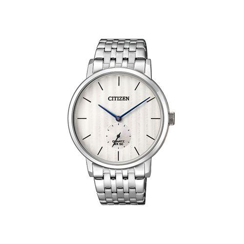 Reloj Hombre Citizen BE9170-56A