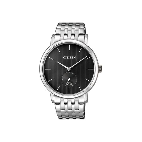 Reloj Hombre Citizen BE9170-56E