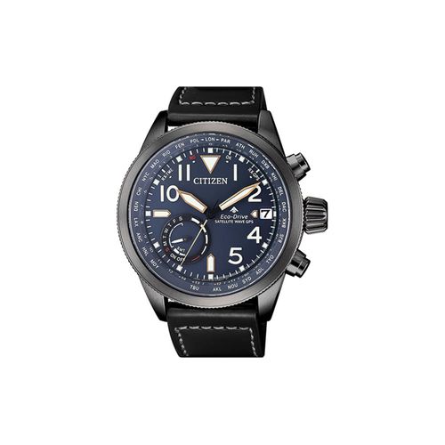Reloj Hombre Citizen CC3067-11L