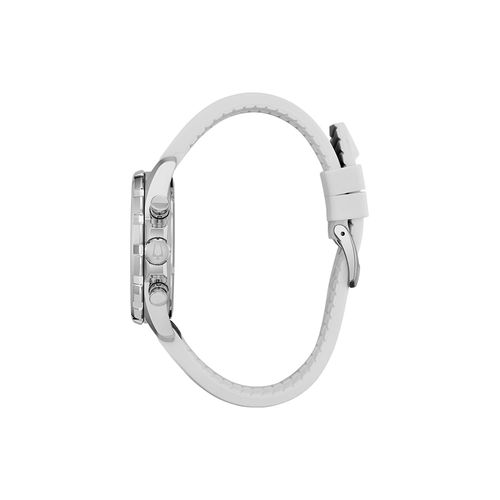 Reloj Hombre Bulova 96B287