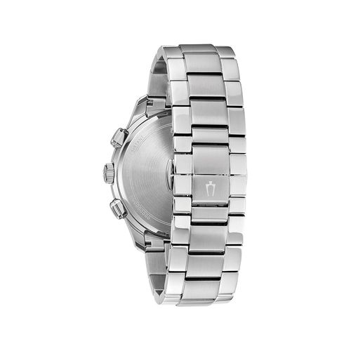 Reloj Hombre Bulova 96B288