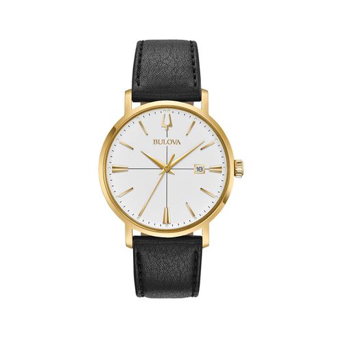 Reloj Hombre Bulova 97B172