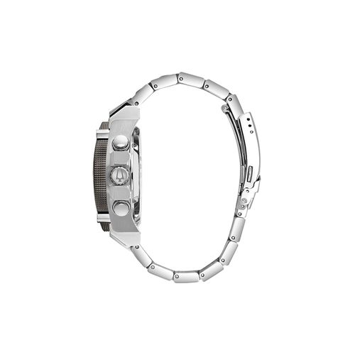 Reloj Hombre Bulova 98B316