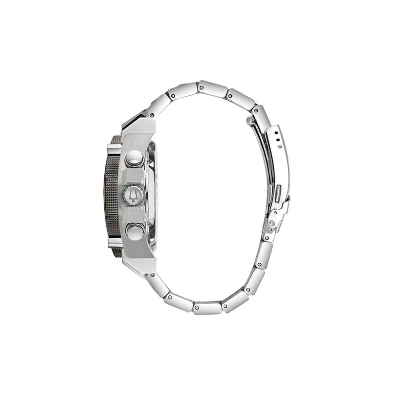 hoverimage