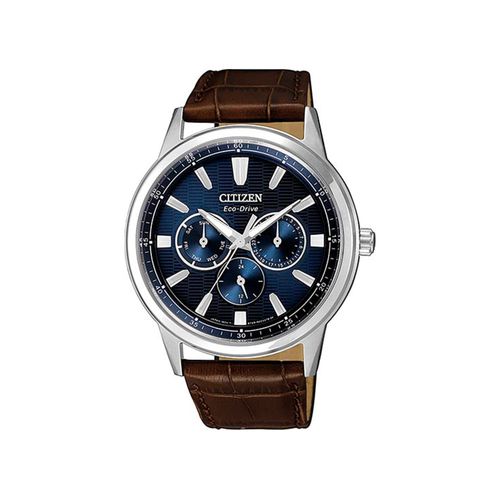 Reloj Citizen Hombre BU2071-10L
