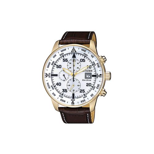 Reloj Hombre Citizen CA0693-12A