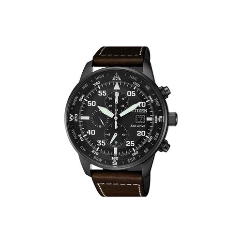 Reloj Hombre Citizen CA0695-17E