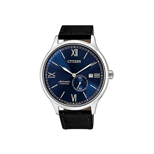 Reloj Hombre Citizen NJ0090-21L
