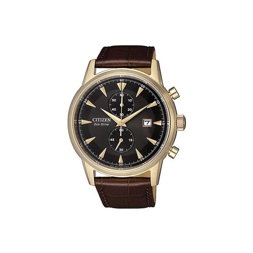 Reloj Hombre Citizen CA7008-11E