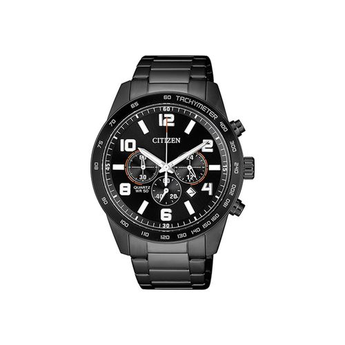 Reloj Hombre Citizen AN8165-59E