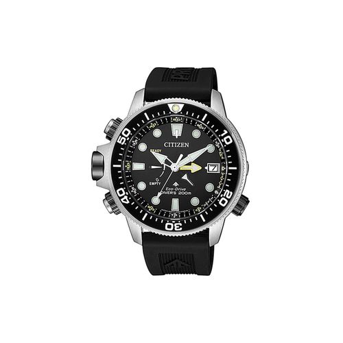 Reloj Hombre Citizen BN2036-14E