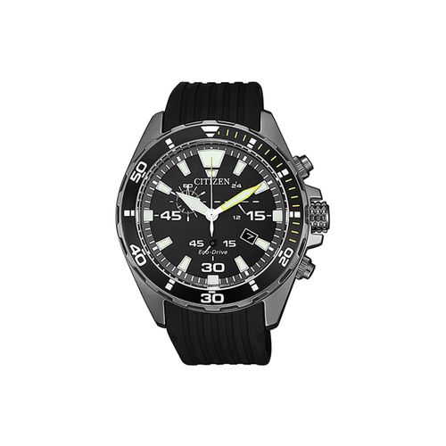 Reloj Citizen Hombre AT2437-13E