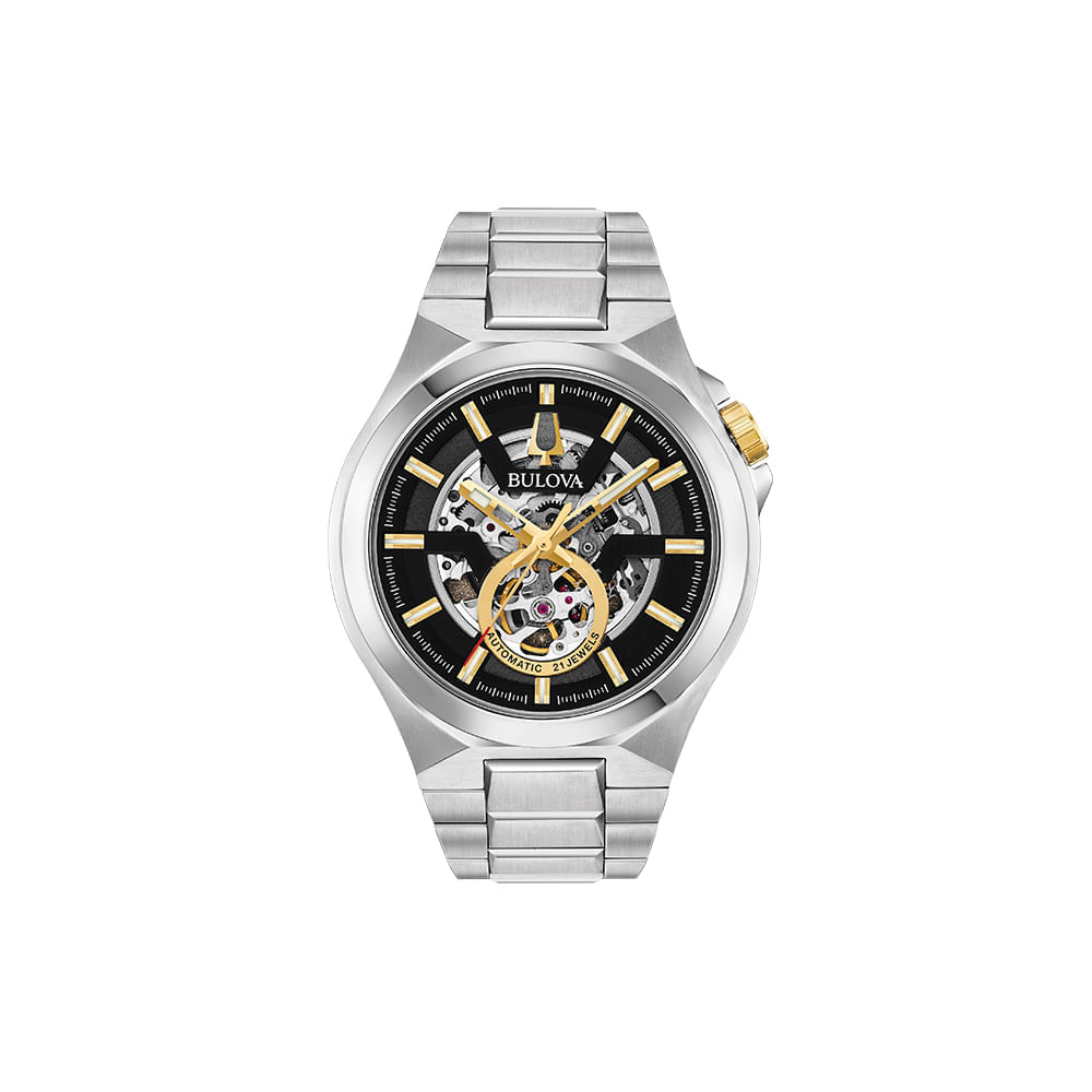 Reloj_Bulova_98A224