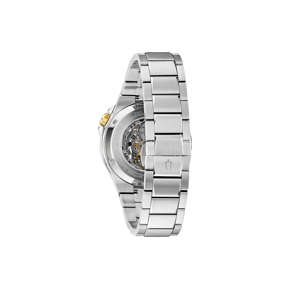 Reloj_Bulova_98A224_B