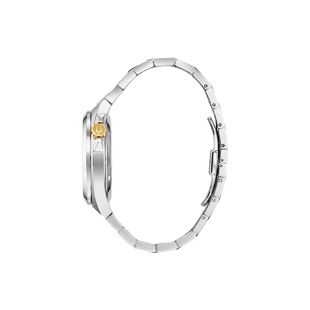 Reloj_Bulova_98A224_C