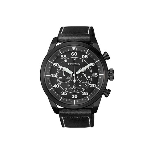 Reloj Hombre Citizen CA4215-21H