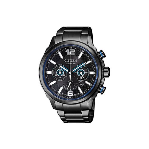 Reloj Hombre Citizen CA4385-80E
