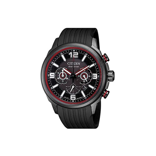 Reloj Hombre Citizen CA4386-10E