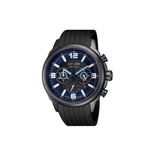 Reloj Hombre Citizen CA4385-12E