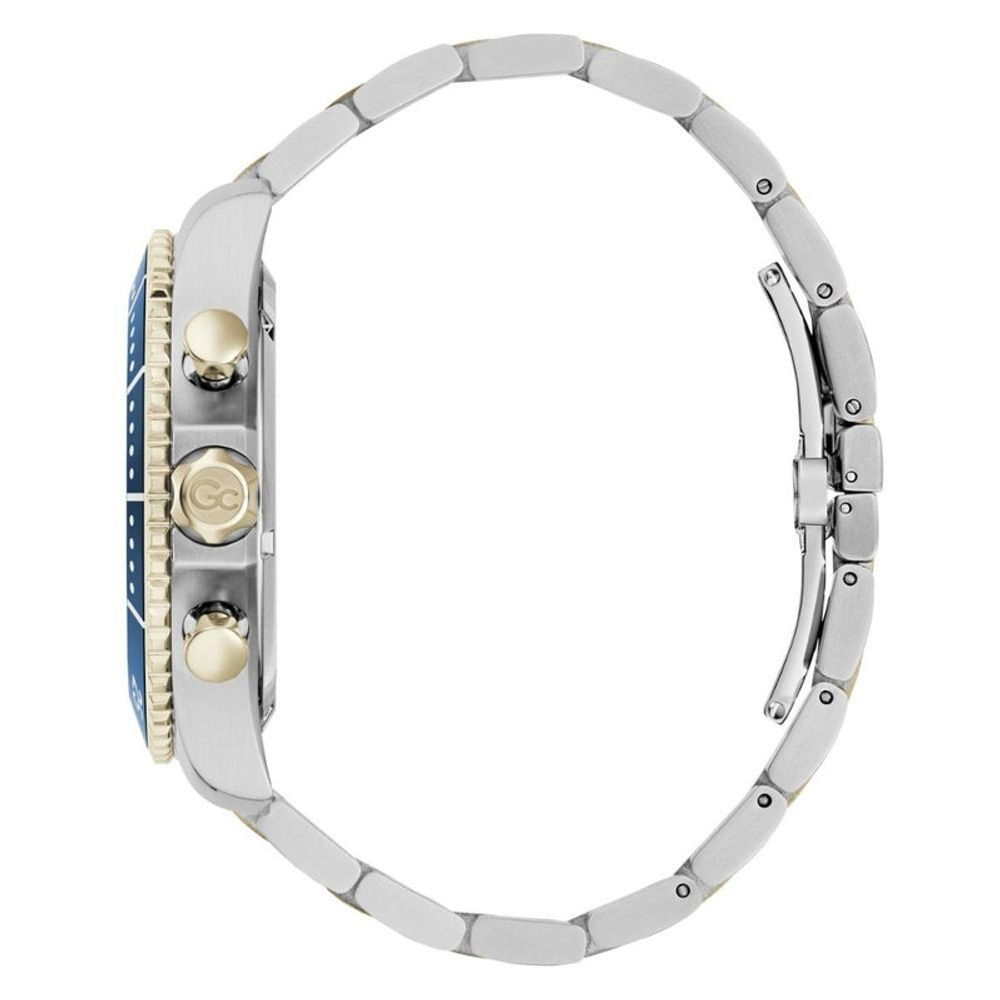 reloj-GC-Z51007G7-A