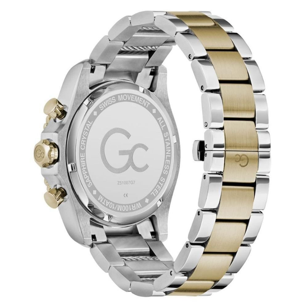 reloj-GC-Z51007G7-B