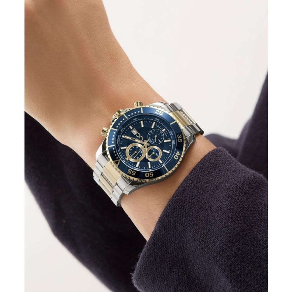 reloj-GC-Z51007G7-C