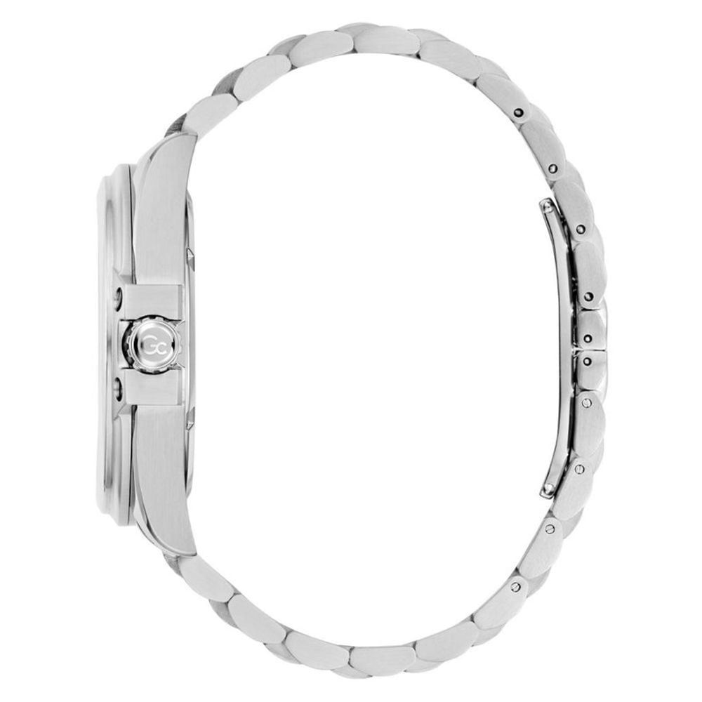 reloj-GC-Z60003G2-A
