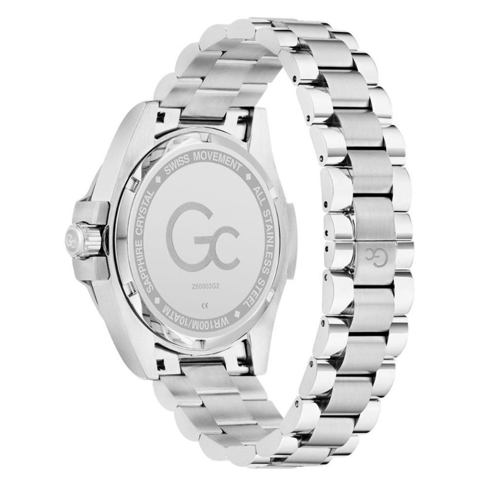 reloj-GC-Z60003G2-B
