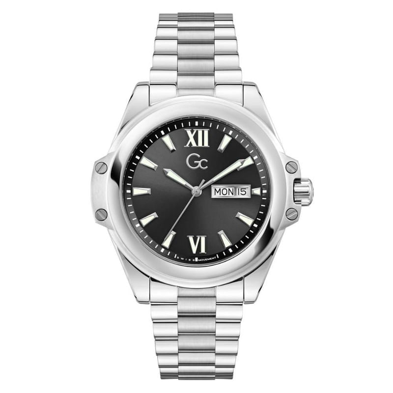 Reloj-GC-Para-Hombre-Z60003G2
