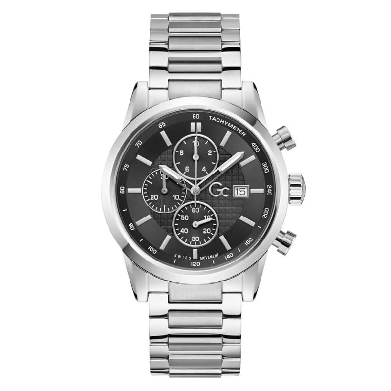 Reloj-GC-Para-Hombre-Z61001G2