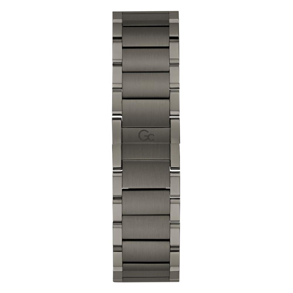 Reloj-Para-Hombre-GC-Z26003G7MF