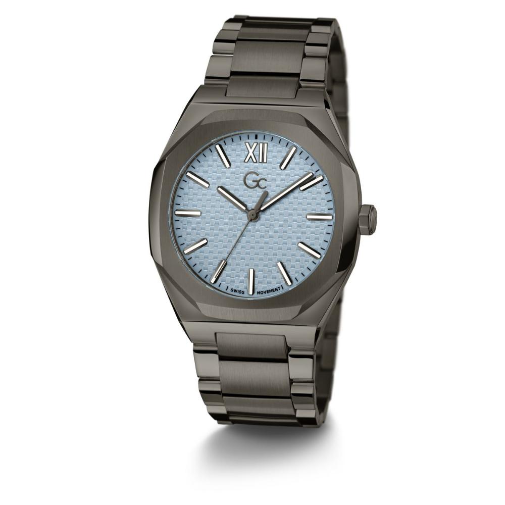 Reloj-Para-Hombre-GC-Z26003G7MF