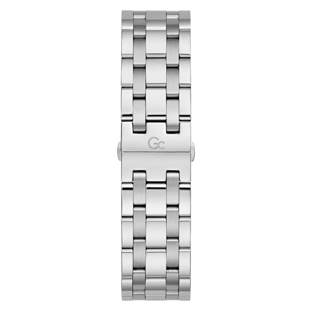 Reloj-Para-Hombre-GC-Z14011G7MF