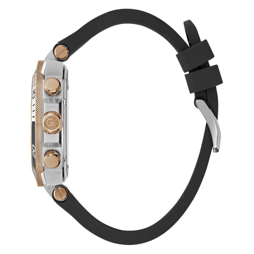 Reloj-Para-Hombre-GC-Z14005G2MF