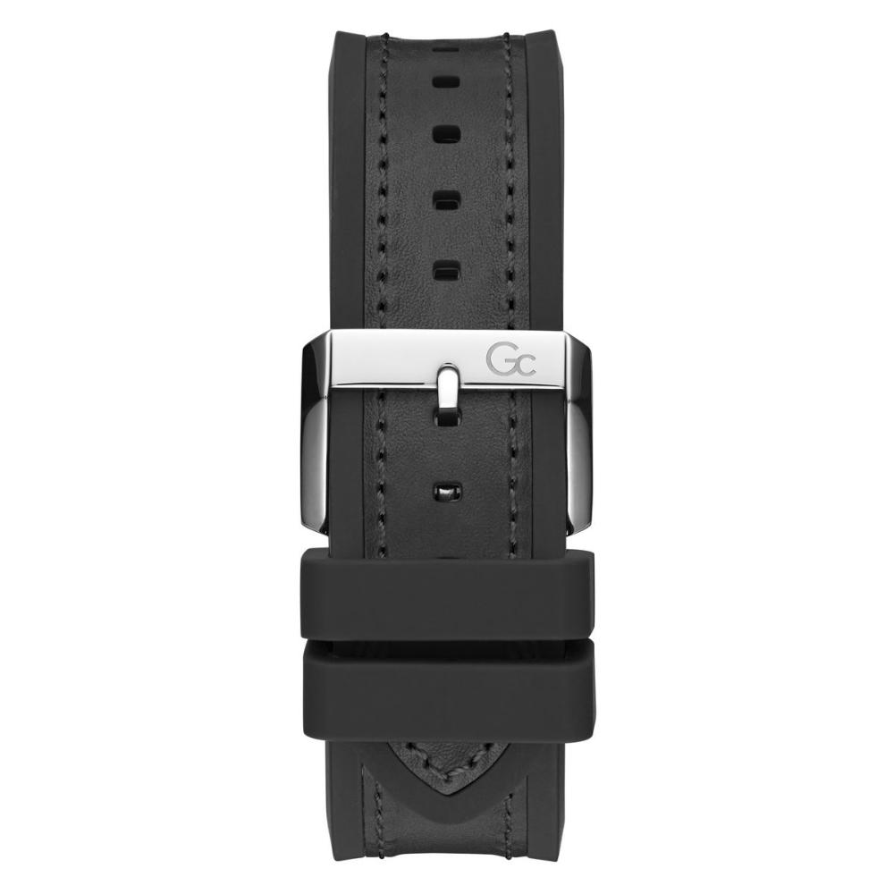 Reloj-Para-Hombre-GC-Z14005G2MF