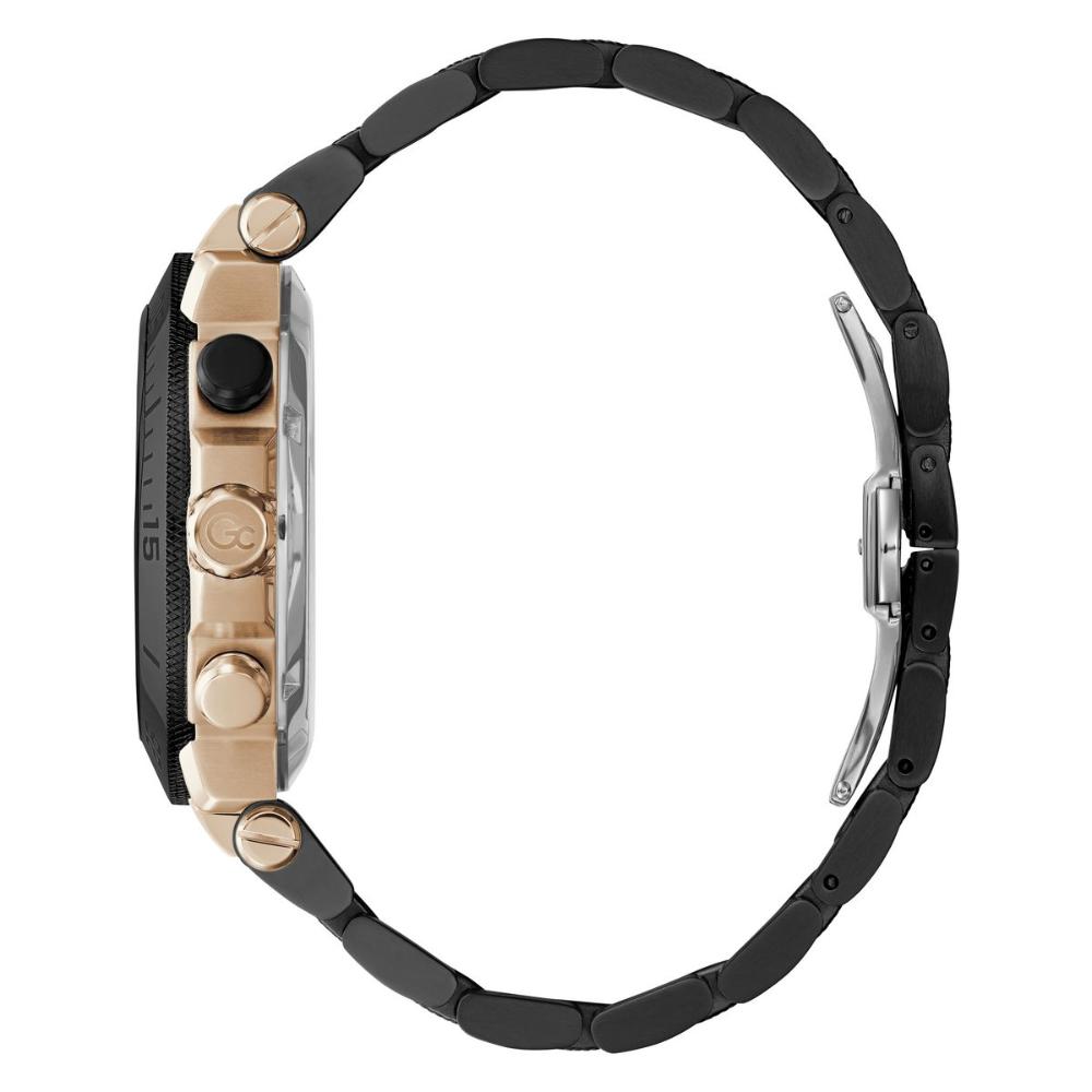 Reloj-Para-Hombre-GC-Y70002G2MF