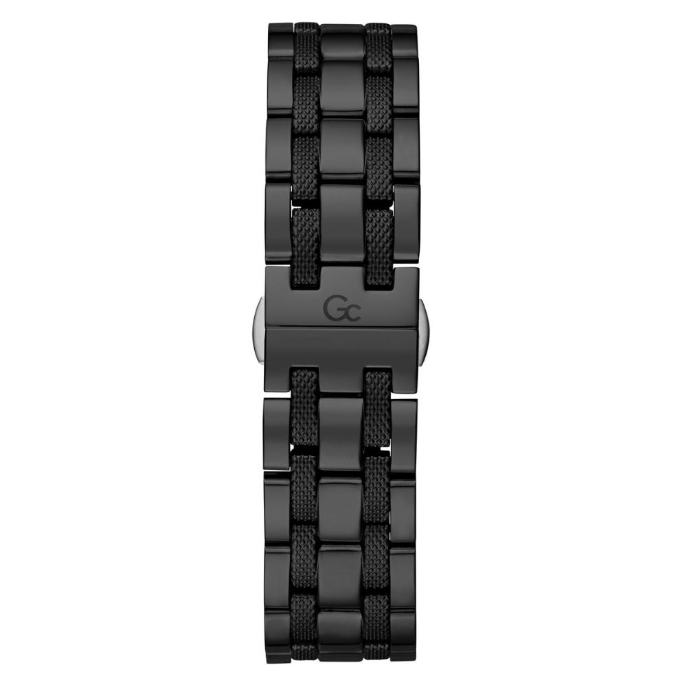 Reloj-Para-Hombre-GC-Y70002G2MF