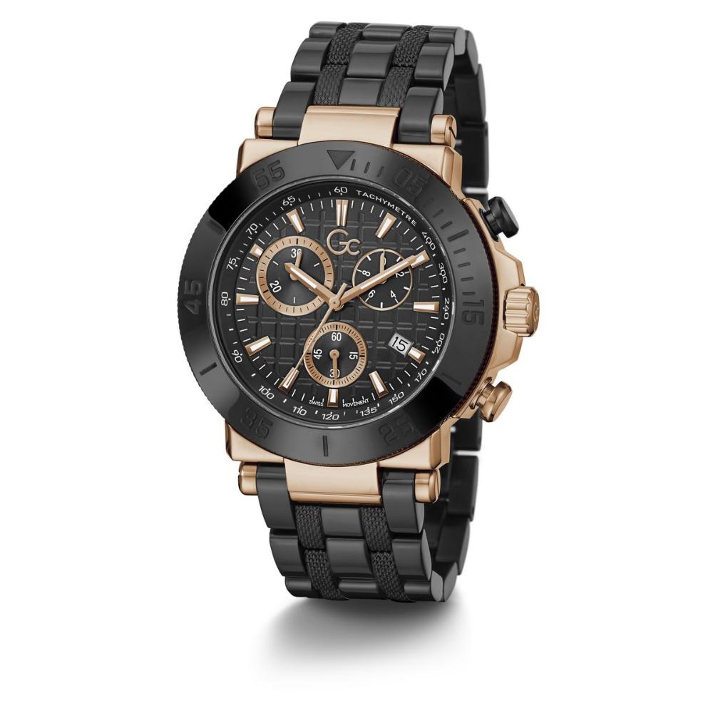 Reloj-Para-Hombre-GC-Y70002G2MF