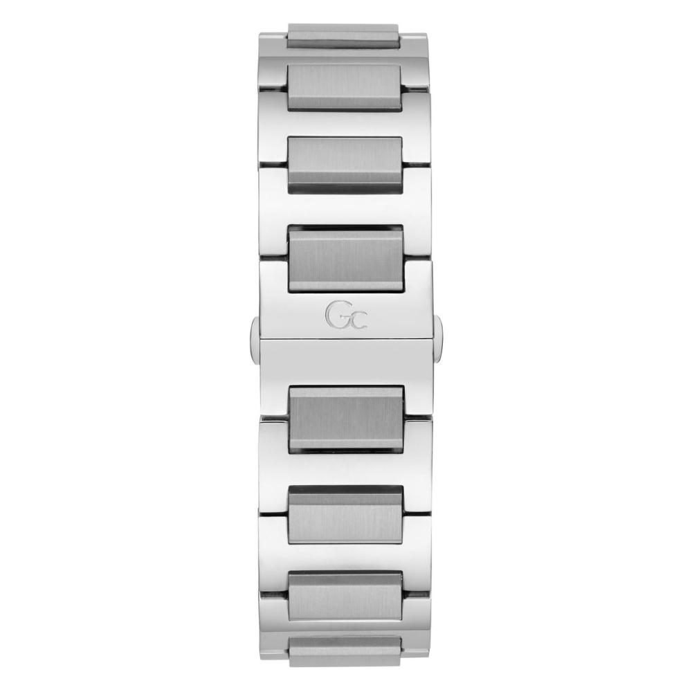 Reloj-Para-Hombre-GC-Z18002G5MF