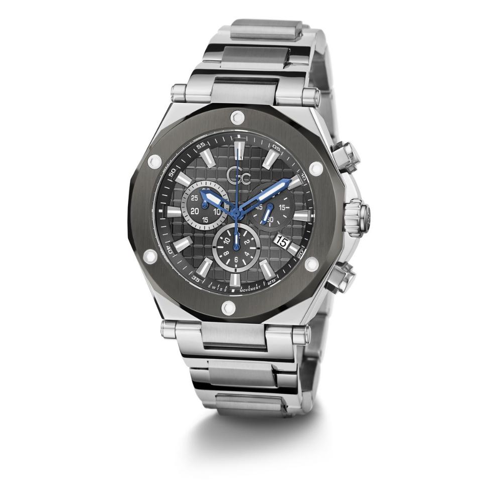 Reloj-Para-Hombre-GC-Z18002G5MF