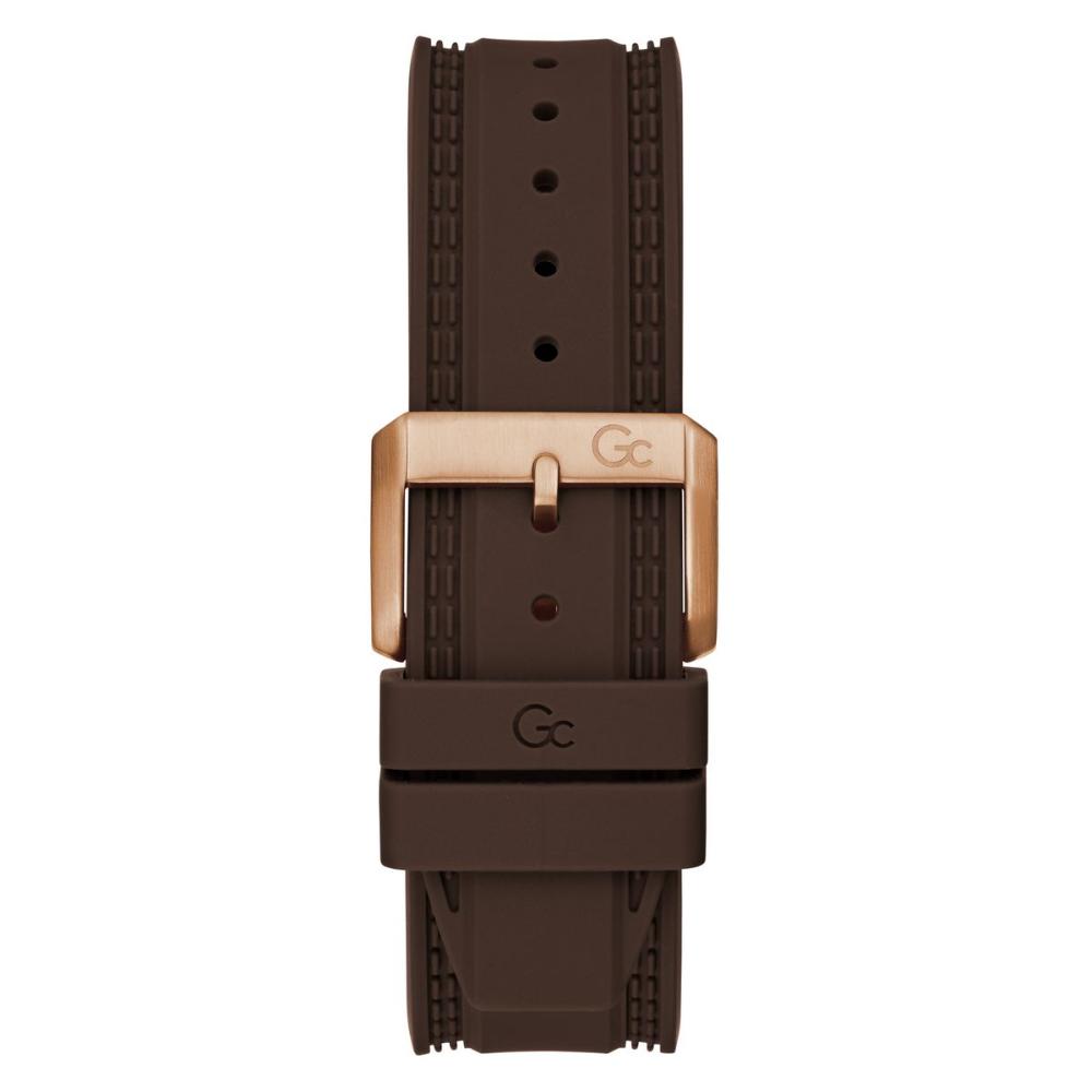 Reloj-Para-Hombre-GC-Z32004G1MF