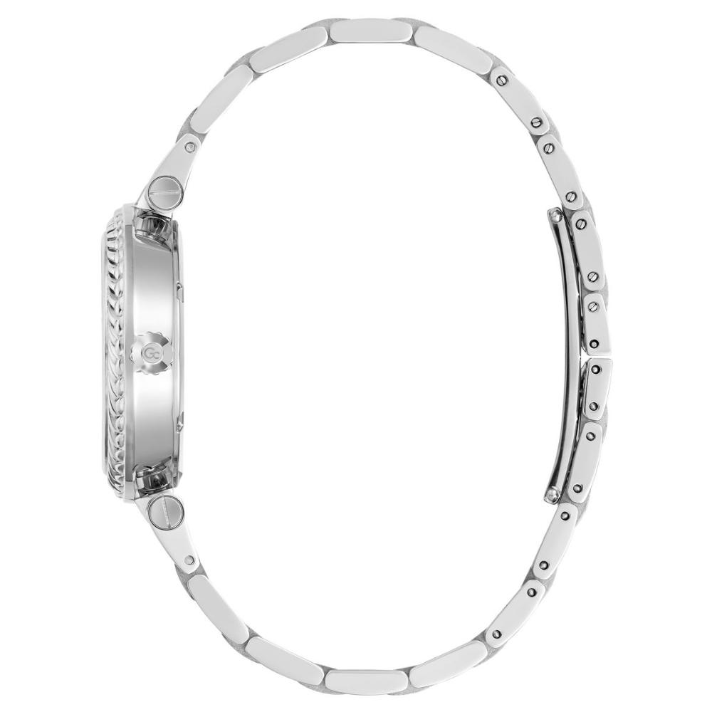 Reloj-Para-Mujer-GC-Z41003L1MF