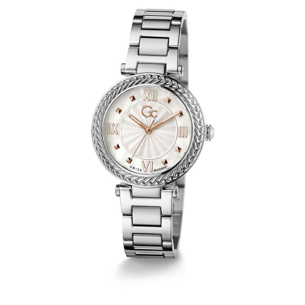 Reloj-Para-Mujer-GC-Z41003L1MF