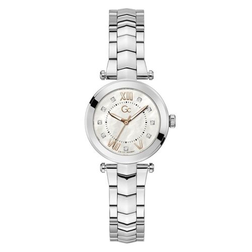 Reloj Para Mujer GC Y93005L1MF