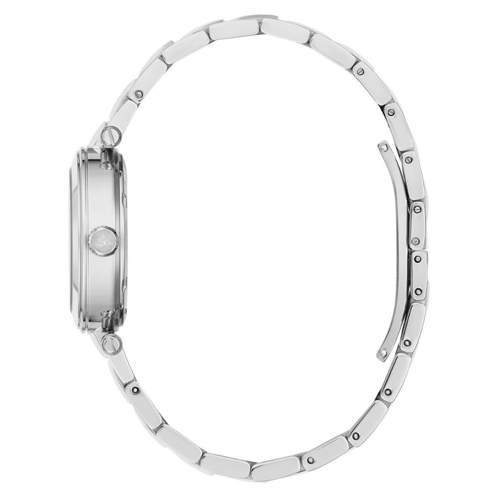 Reloj-Para-Mujer-GC-Y93005L1MF
