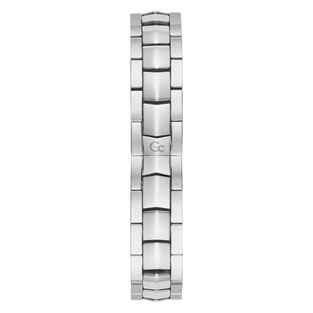 Reloj-Para-Mujer-GC-Y93005L1MF
